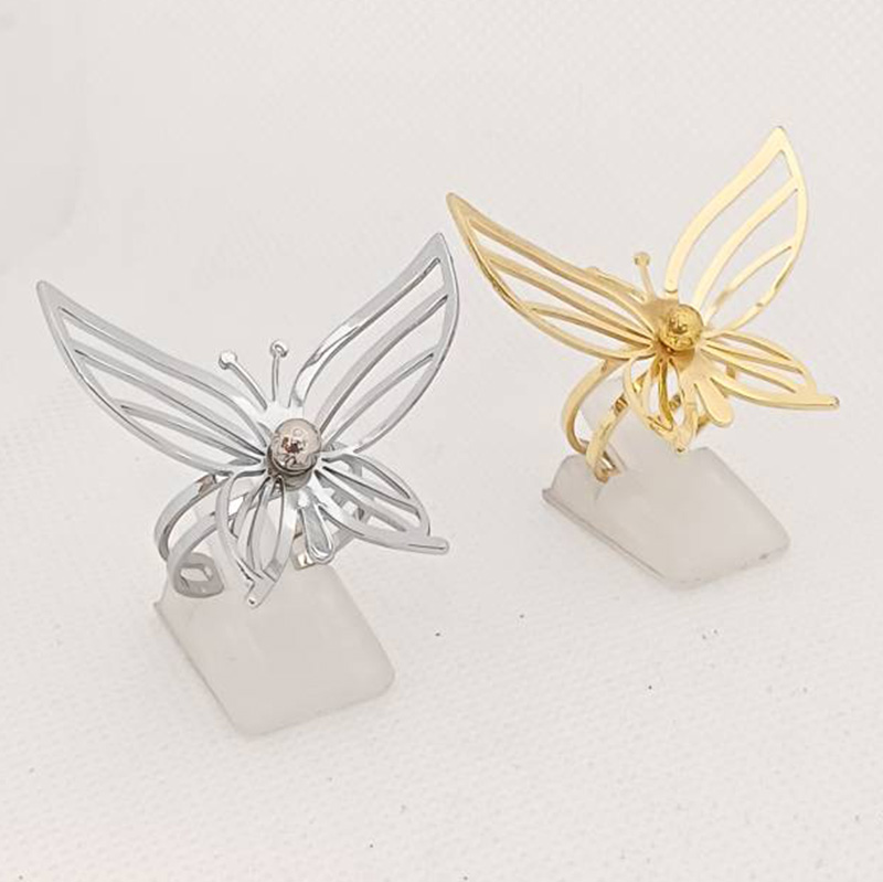 kadolin-image-g-010617