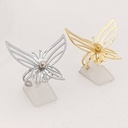 kadolin-image-g-010617