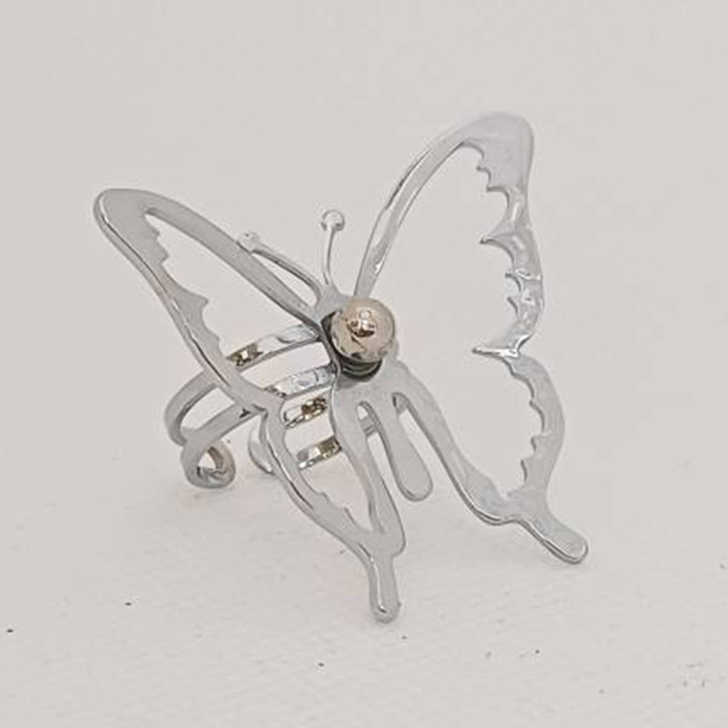 kadolin-image-g-010619