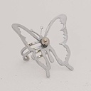 kadolin-image-g-010619