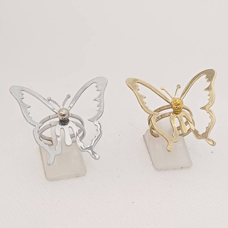 kadolin-image-g-010620