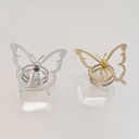 kadolin-image-g-010621