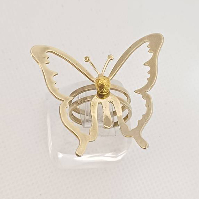 kadolin-image-g-010622