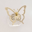 kadolin-image-g-010622