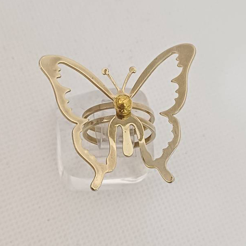 kadolin-image-g-010623