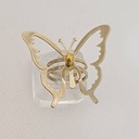 kadolin-image-g-010623