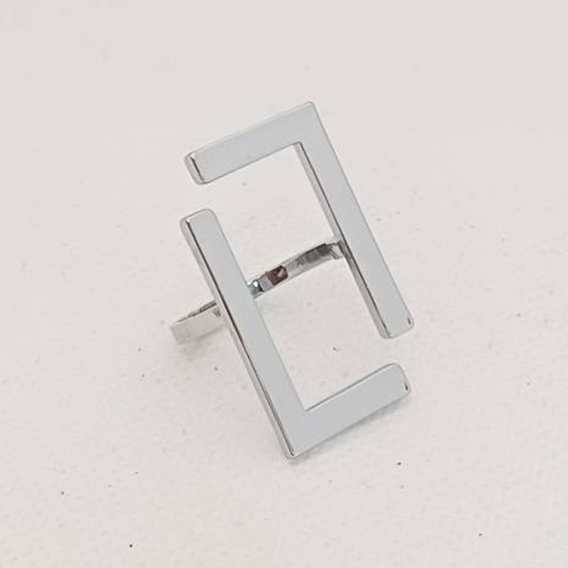 kadolin-image-g-010625