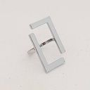 kadolin-image-g-010625