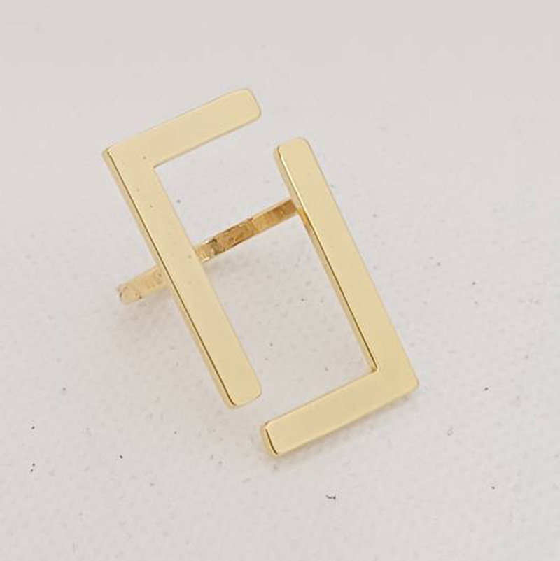 kadolin-image-g-010626