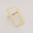 kadolin-image-g-010626