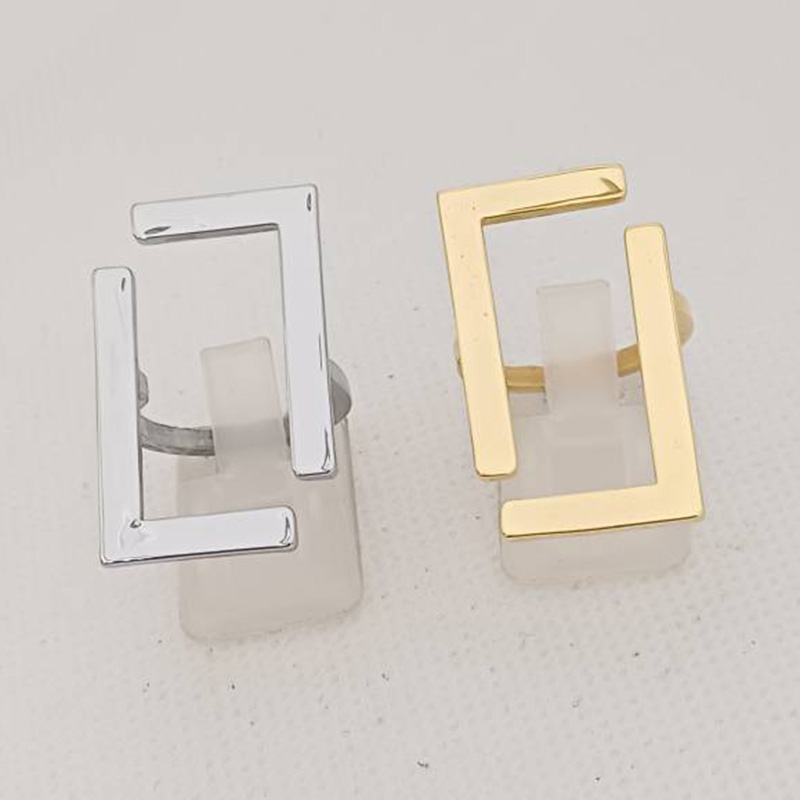 kadolin-image-g-010627