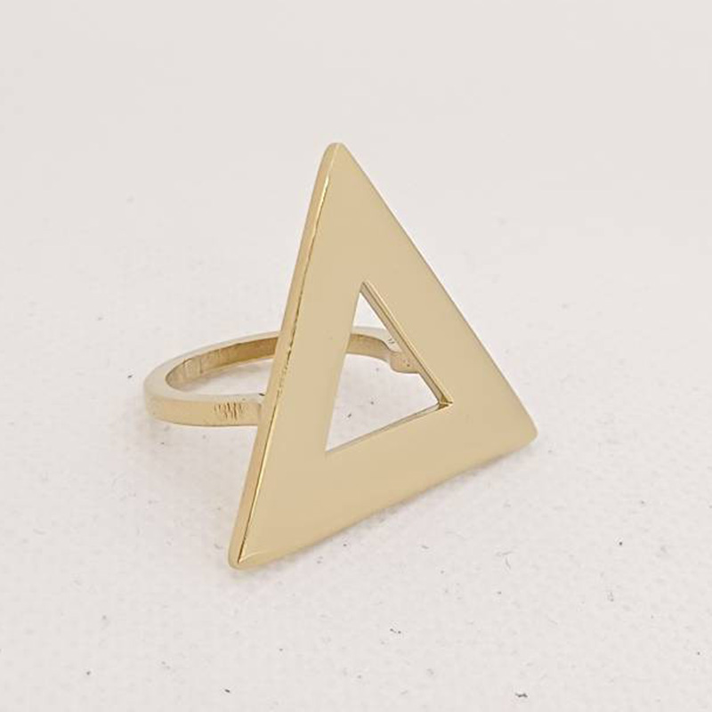 kadolin-image-g-010629