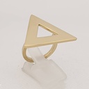 kadolin-image-g-010630