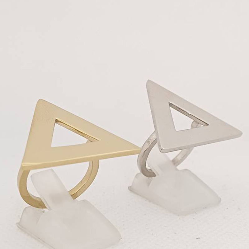 kadolin-image-g-010631