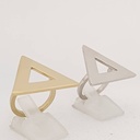 kadolin-image-g-010631