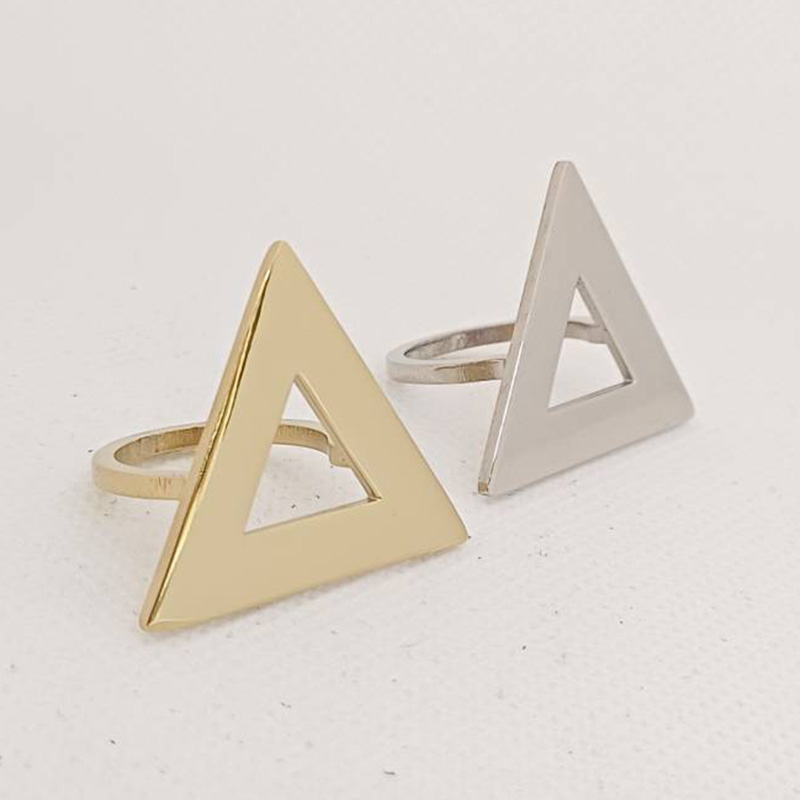 kadolin-image-g-010632