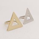 kadolin-image-g-010632