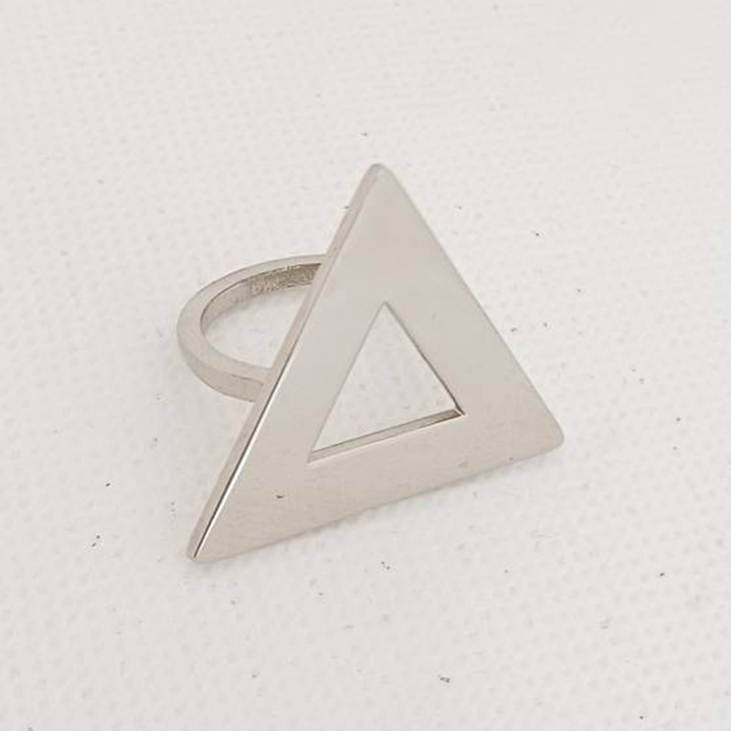 kadolin-image-g-010633