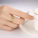 kadolin-image-g-010636