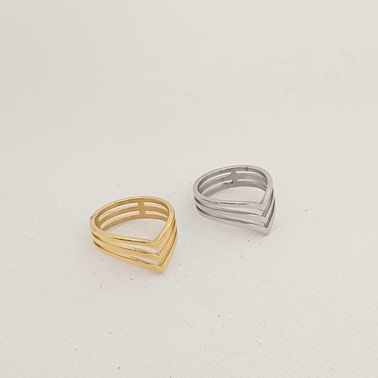 kadolin-image-g-010638