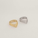 kadolin-image-g-010638