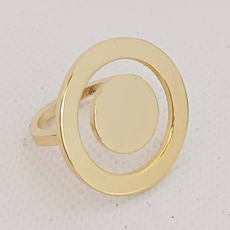 kadolin-image-g-010641