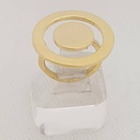 kadolin-image-g-010642