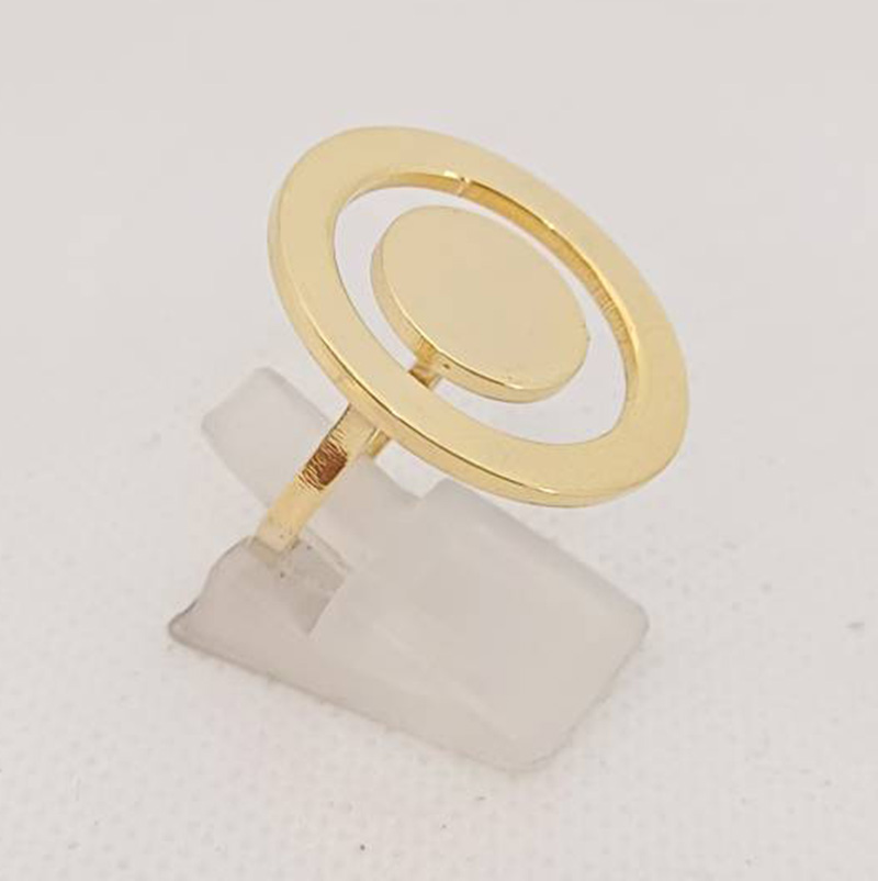 kadolin-image-g-010643