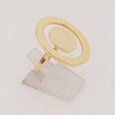 kadolin-image-g-010643