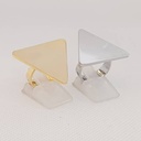 kadolin-image-g-010645