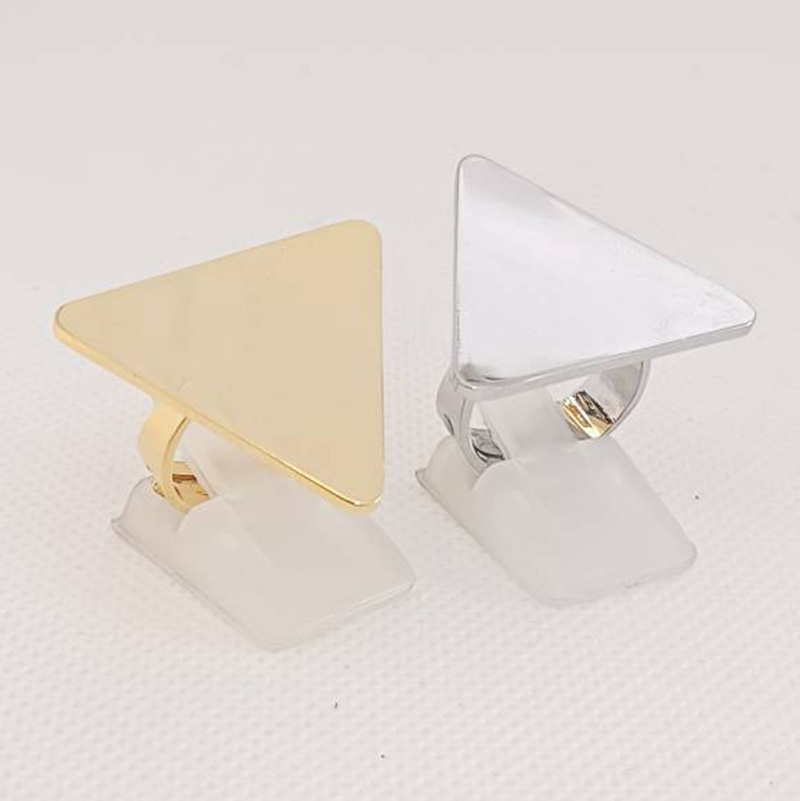 kadolin-image-g-010646