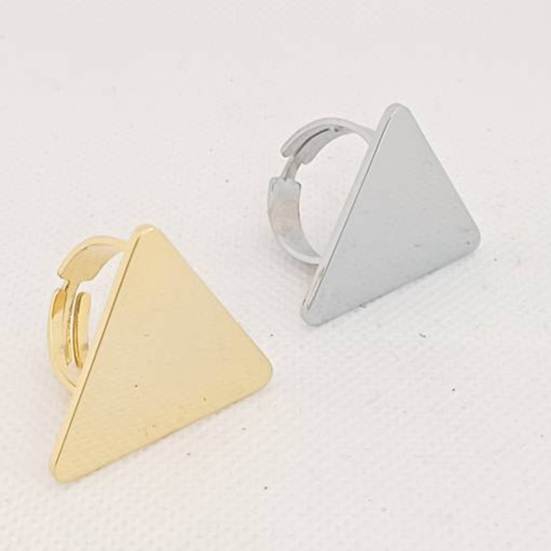 kadolin-image-g-010648