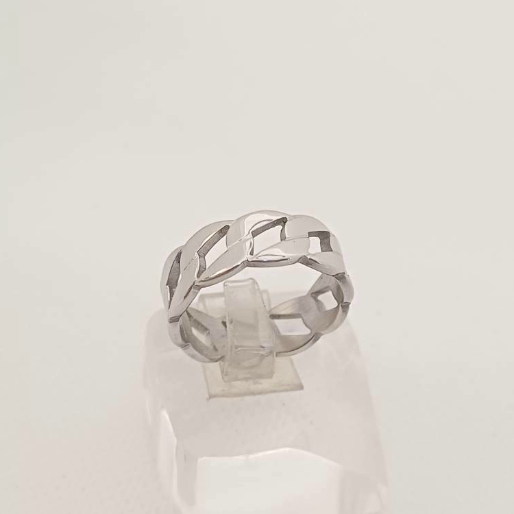 kadolin-image-g-010651