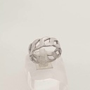 kadolin-image-g-010651