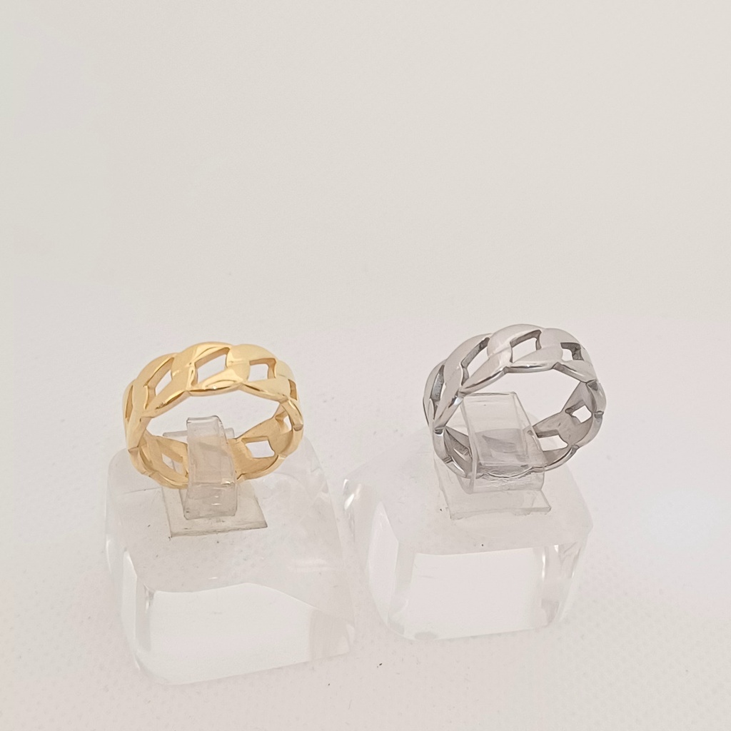 kadolin-image-g-010652