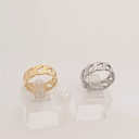 kadolin-image-g-010652