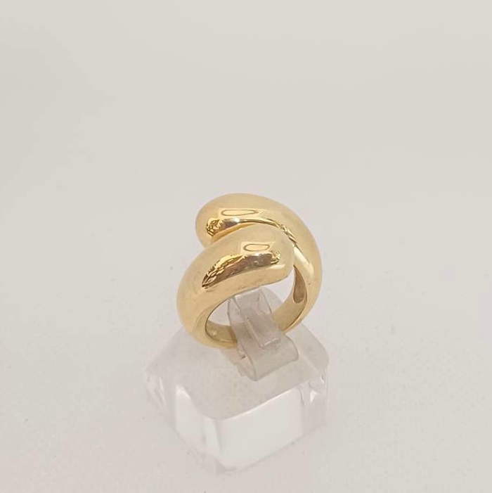 kadolin-image-g-010654