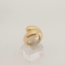 kadolin-image-g-010654