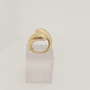 kadolin-image-g-010656