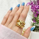 kadolin-image-g-010660