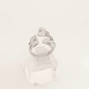 kadolin-image-g-010662