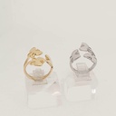 kadolin-image-g-010663