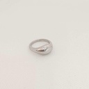 kadolin-image-g-010665