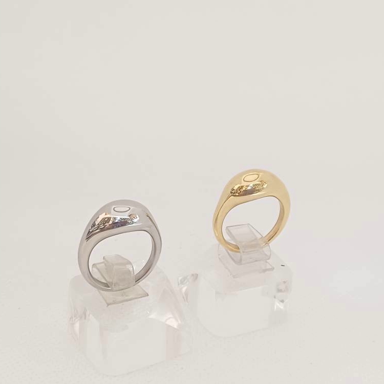 kadolin-image-g-010666