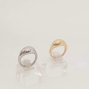 kadolin-image-g-010666