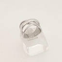 kadolin-image-g-010672