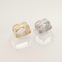 kadolin-image-g-010673