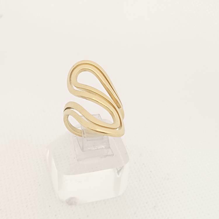 kadolin-image-g-010676