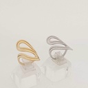 kadolin-image-g-010677