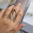 kadolin-image-g-010678